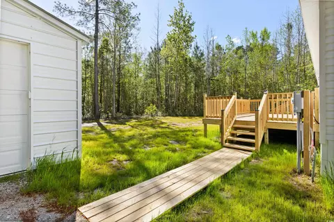 1089 Cedar Branch Rd, Loris, SC 29569 photo 33