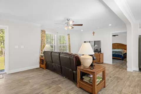 1089 Cedar Branch Rd, Loris, SC 29569 photo 4
