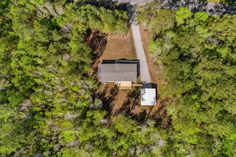 1089 Cedar Branch Rd, Loris, SC 29569 photo 36