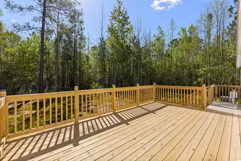 1089 Cedar Branch Rd, Loris, SC 29569 photo 30