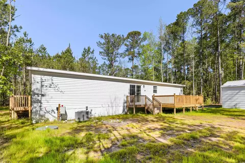 1089 Cedar Branch Rd, Loris, SC 29569 photo 32