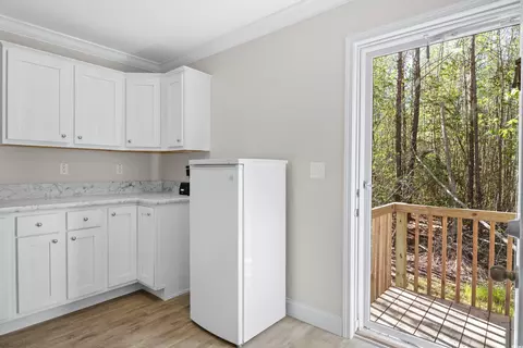 1089 Cedar Branch Rd, Loris, SC 29569 photo 26