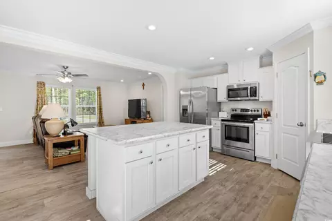 1089 Cedar Branch Rd, Loris, SC 29569 photo 11