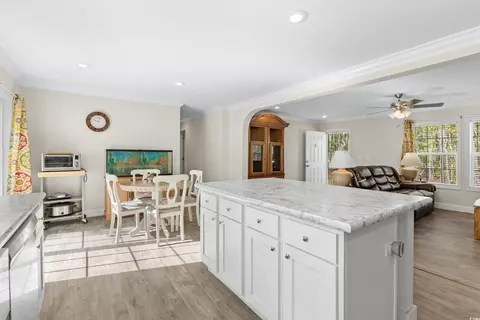 1089 Cedar Branch Rd, Loris, SC 29569 photo 15