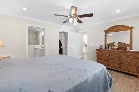 1089 Cedar Branch Rd, Loris, SC 29569 photo 17