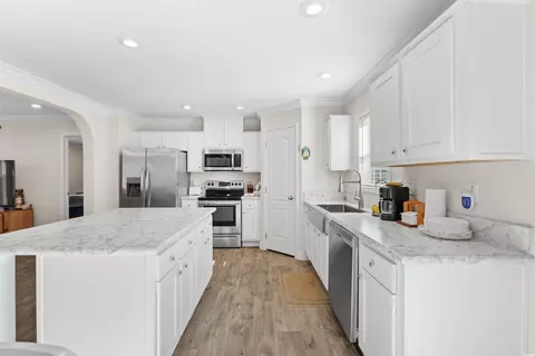 1089 Cedar Branch Rd, Loris, SC 29569 photo 9