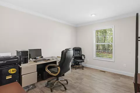 1089 Cedar Branch Rd, Loris, SC 29569 photo 21
