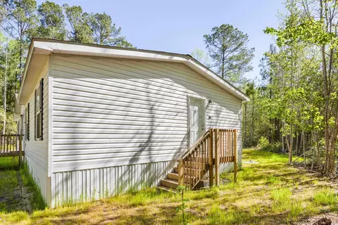 1089 Cedar Branch Rd, Loris, SC 29569 photo 27