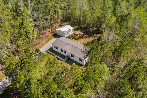 1089 Cedar Branch Rd, Loris, SC 29569 photo 35