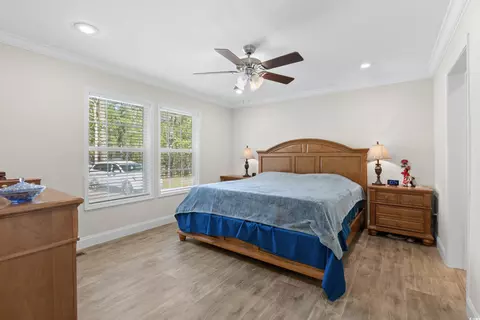 1089 Cedar Branch Rd, Loris, SC 29569 photo 16