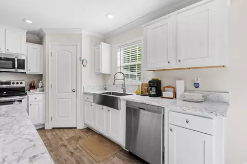 1089 Cedar Branch Rd, Loris, SC 29569 photo 10