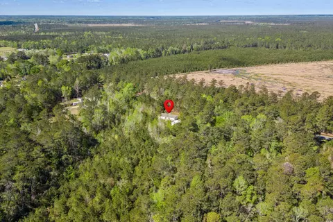 1089 Cedar Branch Rd, Loris, SC 29569 photo 40