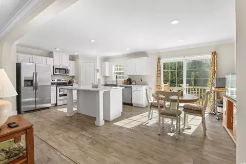 1089 Cedar Branch Rd, Loris, SC 29569 photo 7