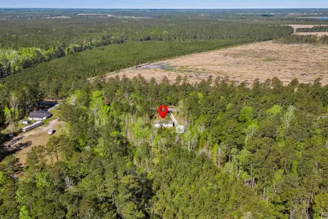 1089 Cedar Branch Rd, Loris, SC 29569 photo 39