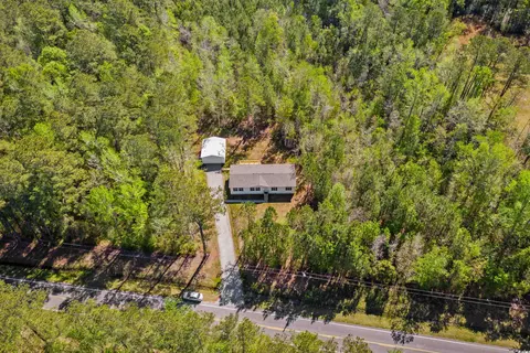 1089 Cedar Branch Rd, Loris, SC 29569 photo 37