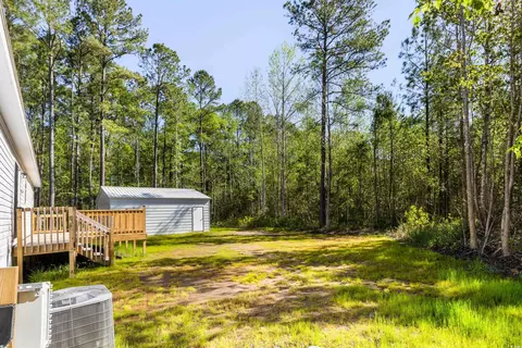 1089 Cedar Branch Rd, Loris, SC 29569 photo 31