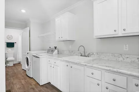1089 Cedar Branch Rd, Loris, SC 29569 photo 25
