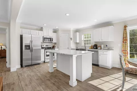 1089 Cedar Branch Rd, Loris, SC 29569 photo 8