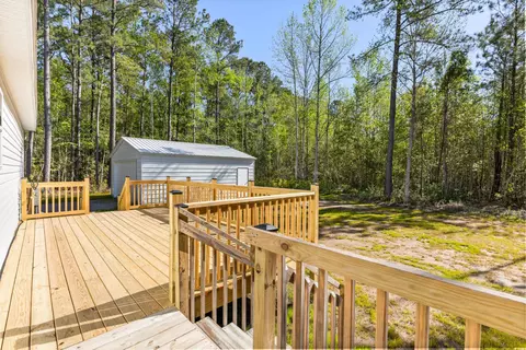 1089 Cedar Branch Rd, Loris, SC 29569 photo 29