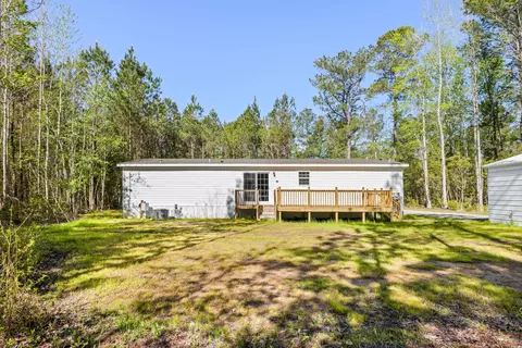 1089 Cedar Branch Rd, Loris, SC 29569 photo 34