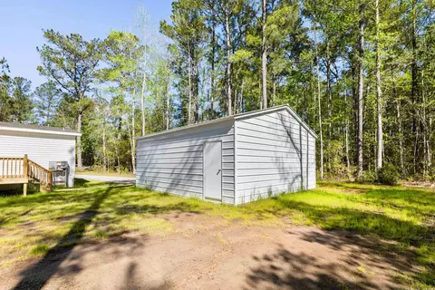 1089 Cedar Branch Rd, Loris, SC 29569 photo 28