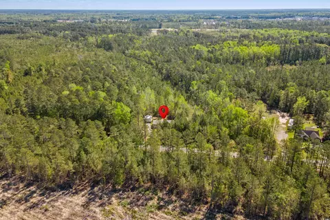 1089 Cedar Branch Rd, Loris, SC 29569 photo 38