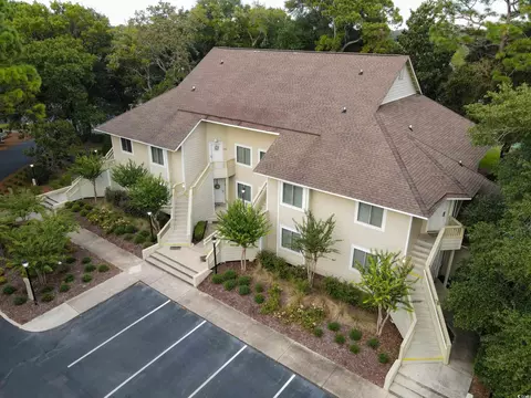 491 Ocean Creek Dr #2607, Myrtle Beach, SC 29572