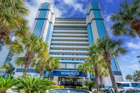 2300 Ocean Blvd N #335, Myrtle Beach, SC 29577