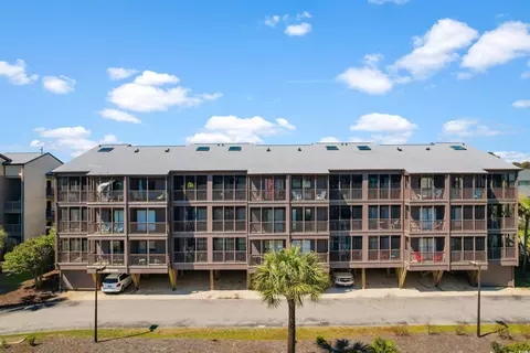 207 N Ocean Blvd #339, North Myrtle Beach, SC 29582