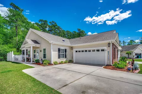 180 Rose Water Loop, Myrtle Beach, SC 29588