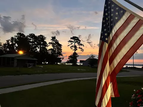 View/Area - 405 Two Rivers Rd, Georgetown, SC 29440 photo 3 of 7
