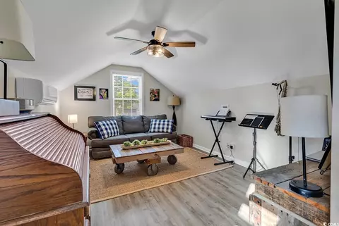 Living - 405 Two Rivers Rd, Georgetown, SC 29440 photo 4 of 4