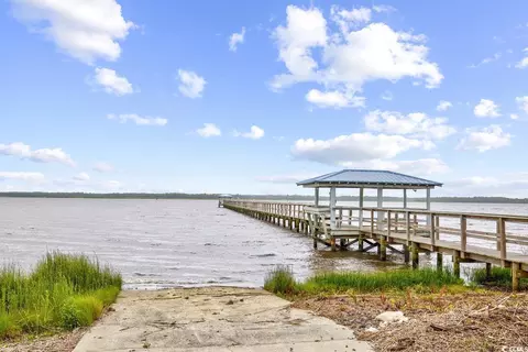 View/Area - 405 Two Rivers Rd, Georgetown, SC 29440 photo 7 of 7