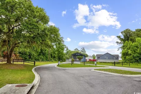 View/Area - 405 Two Rivers Rd, Georgetown, SC 29440 photo 4 of 7