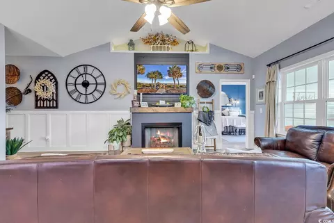 Other - 405 Two Rivers Rd, Georgetown, SC 29440 photo 1 of 2