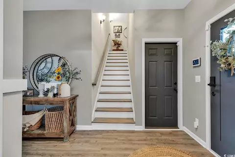 Entry Way - 405 Two Rivers Rd, Georgetown, SC 29440 photo 2 of 2