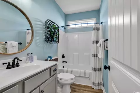 Bath - 405 Two Rivers Rd, Georgetown, SC 29440 photo 1 of 4