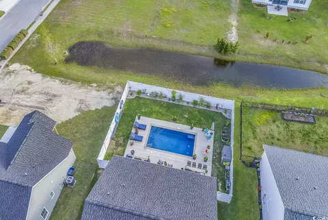 View/Area - 405 Two Rivers Rd, Georgetown, SC 29440 photo 1 of 7