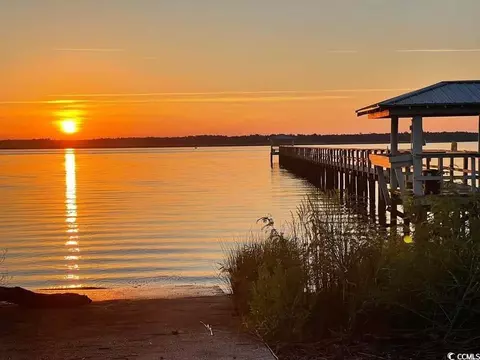 View/Area - 405 Two Rivers Rd, Georgetown, SC 29440 photo 5 of 7