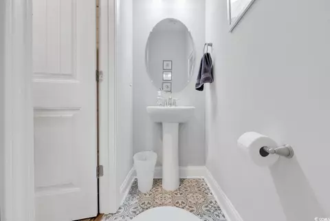 Bath - 1015 Selma Loop, Surfside Beach, SC 29575 photo 1 of 7