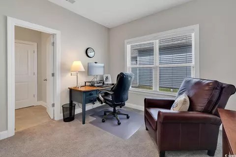 Other - 1015 Selma Loop, Surfside Beach, SC 29575 photo 4 of 5