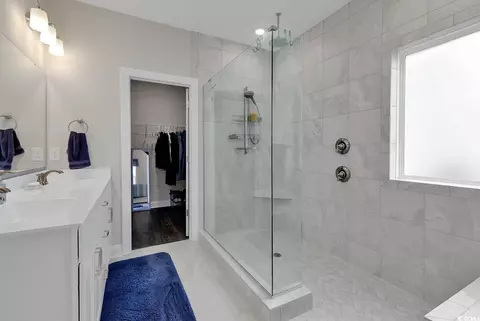 Bath - 1015 Selma Loop, Surfside Beach, SC 29575 photo 3 of 7