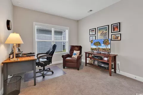 Other - 1015 Selma Loop, Surfside Beach, SC 29575 photo 3 of 5