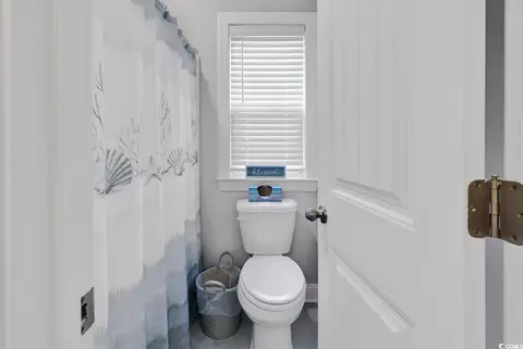 Bath - 1015 Selma Loop, Surfside Beach, SC 29575 photo 7 of 7