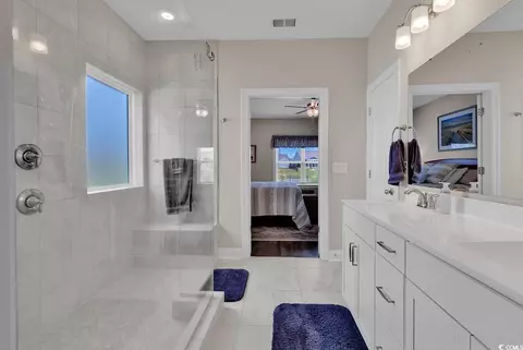 Bath - 1015 Selma Loop, Surfside Beach, SC 29575 photo 4 of 7