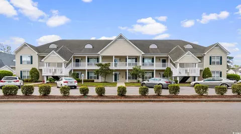 112 Scotch Broom Dr #F-202, Little River, SC 29566