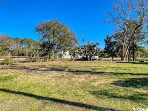 tbd Surfwind Dr, Murrells Inlet, SC 29576