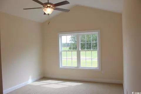 Other - 966 Log Cabin Rd, Loris, SC 29569 photo 3 of 10