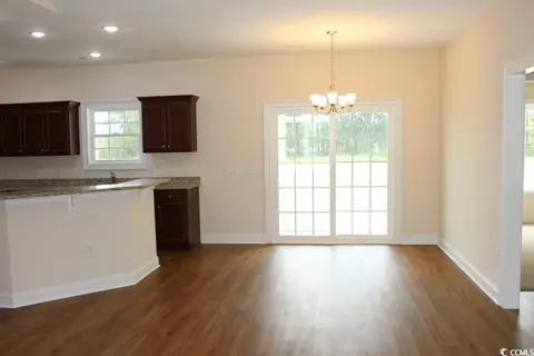Dining - 966 Log Cabin Rd, Loris, SC 29569 photo 1 of 1