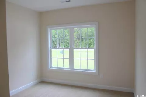 Other - 966 Log Cabin Rd, Loris, SC 29569 photo 6 of 10